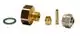 IMI Hydronic Engineering_52762106